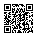 UAL10-30RF8 QRCode