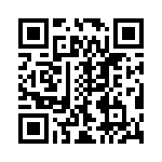 UAL10-330RF8 QRCode