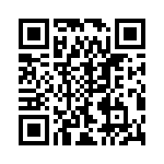 UAL10-75RF8 QRCode