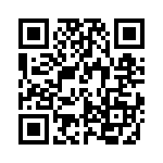 UAL25-0R4F8 QRCode