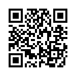 UAL25-10RF8 QRCode