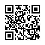 UAL25-30RF8 QRCode