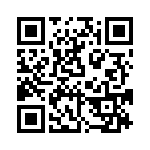 UAL25-330RF8 QRCode