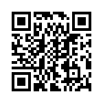 UAL25-3R3F8 QRCode