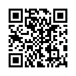 UAL25-5KF8 QRCode