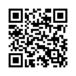 UAL5-0R15F8 QRCode