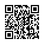 UAL5-150RF8 QRCode