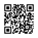 UAL5-2RF8 QRCode