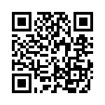 UAL5-390RF8 QRCode