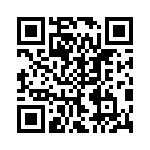 UAL5-40RF8 QRCode