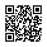 UAL5-75RF8 QRCode