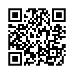 UAL50-1KF8 QRCode