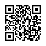 UAL50-20RF8 QRCode