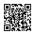 UAL50-25KF8 QRCode