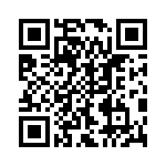 UAL50-2RF8 QRCode