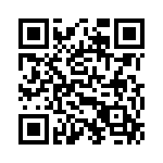 UAPM65S2C QRCode