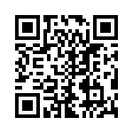 UAQ2D101MHD3 QRCode