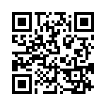 UAQ2D151MHD6 QRCode