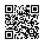 UAQ2D181MRD3 QRCode