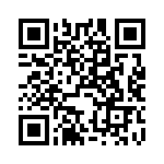 UAQ2D470MHD6TO QRCode