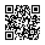 UAQ2G470MHD6TN QRCode