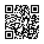 UAQ2G560MRD6 QRCode