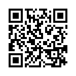 UAQ2G680MHD3 QRCode