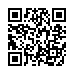 UAQ2G680MHD6 QRCode