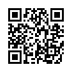 UAS2D151MHD6 QRCode