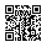 UAS2D330MPD1TD QRCode