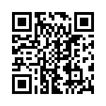 UAS2D470MHD6TO QRCode