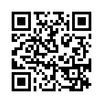 UAS2D470MPD1TD QRCode