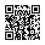 UAS2D820MHD1TO QRCode