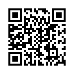 UATL30S1C QRCode