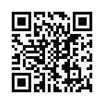 UATM30S2C QRCode