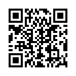 UB01KW035D-DD QRCode