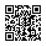 UB01KW035F QRCode