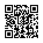 UB01KW036B QRCode