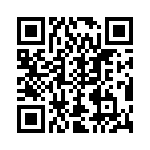 UB03KW035C-CC QRCode