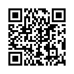 UB04KW015C-JC QRCode