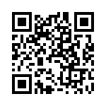 UB04KW016B-AB QRCode