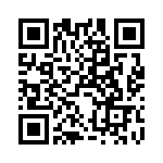 UB06BKW015F QRCode