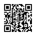 UB06KW015C-CC QRCode