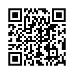 UB06KW016B-JB QRCode