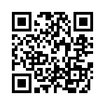 UB10-0R5F1 QRCode