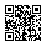 UB10-10KF1 QRCode