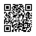 UB10-2RF1 QRCode