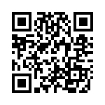 UB10-5KF1 QRCode