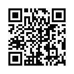 UB10DCT-E3-8W QRCode