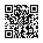 UB15-15RF1 QRCode